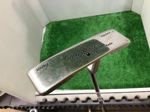 中古ゴルフクラブ在庫数55万本！ゴルフのことならゴルフ