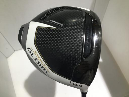 rsd`ksg@fknhqd@PODT°