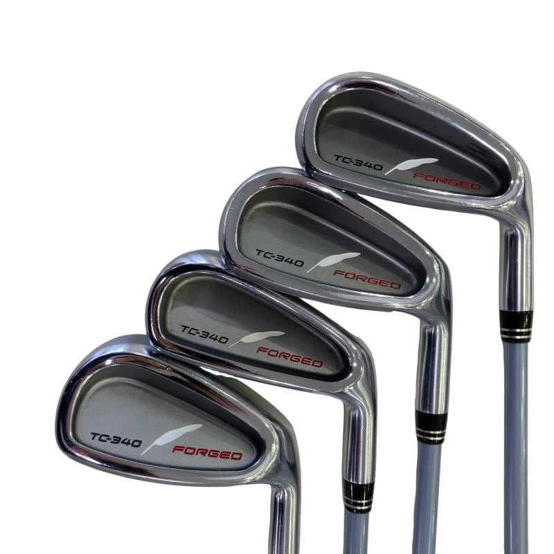 �s�b�|�R�S�O�@�e�n�q�f�d�c�@�T�r�i���{���F�S�{�Z�b�g�j