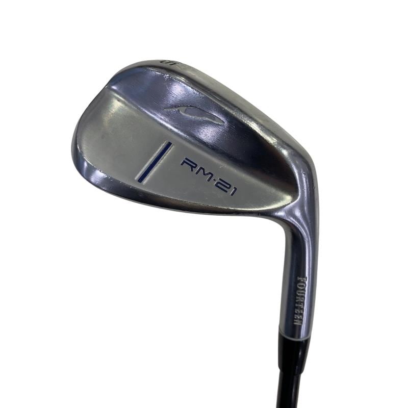 �q�l�|�Q�P�@�j�b�P���N�������b�L�@�S�T°�^�O�V°