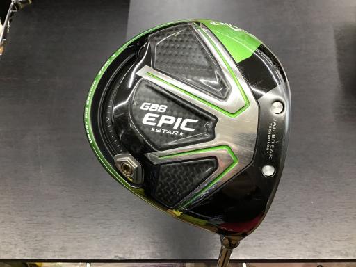 faa@dohb@rs`q@@XDT°