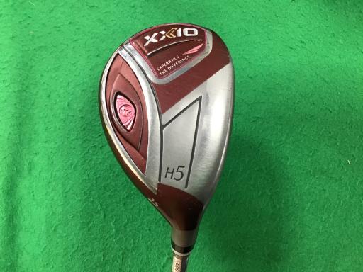 wwhniQOQOj@gTi{h[j@fB[X