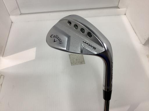 i`vr@etkk@snd@TU°^PQ°