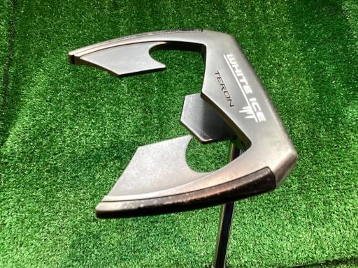 vghsd@hbd@sdqnm@RSC`