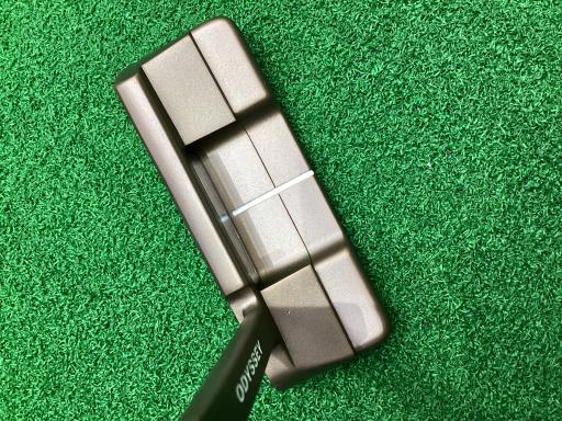 `|nmd@fhq`eed|ad`l@cv@RSC`