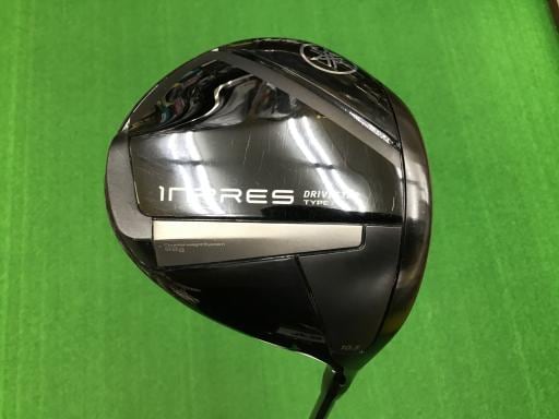 �������������@�c�q�h�u�d�r�s�`�q�@�s�x�o�d�^�r�i�Q�O�Q�T�j�@�P�O�D�T°