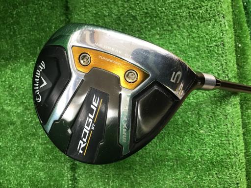 qnftd@rs@l`w@e`rs@Tv