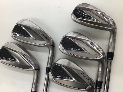 rsd`ksg@@Tri{FT{Zbgj