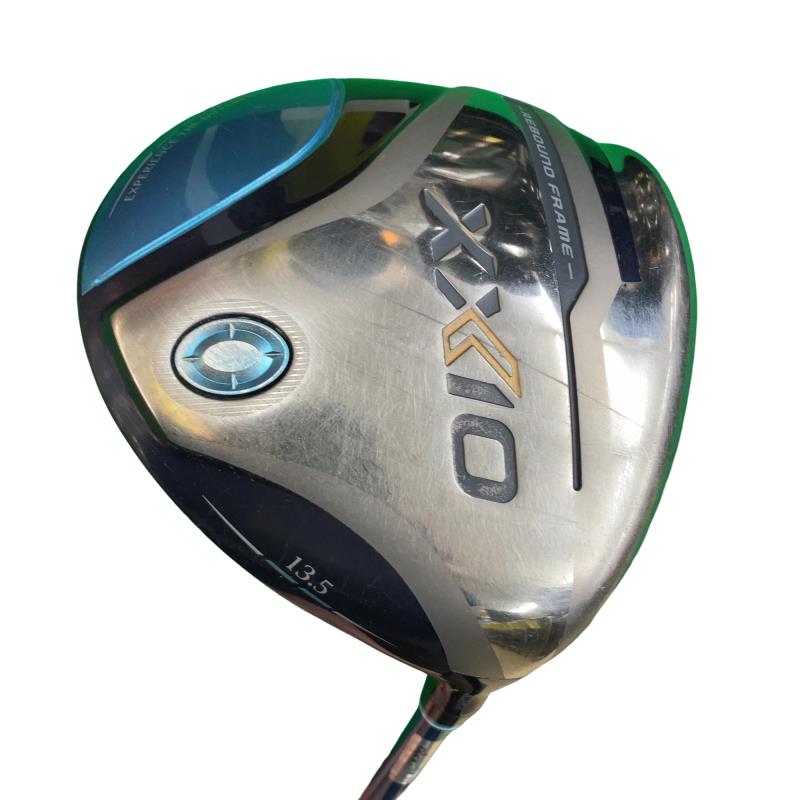 �w�w�h�n�i�Q�O�Q�Q�j�@�P�R�D�T°�@���f�B�[�X