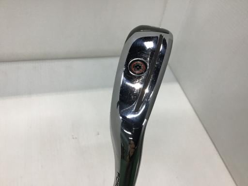 rsd`ksg@cgx@tT