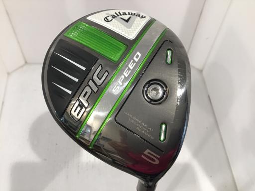 �d�o�h�b�@�r�o�d�d�c�@�T�v