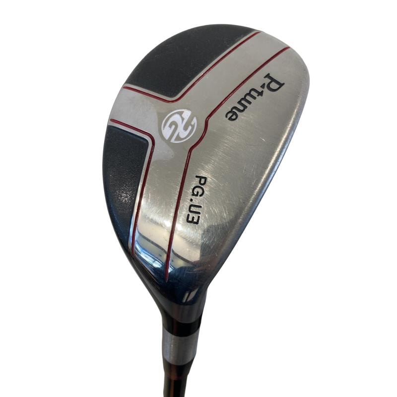 �o�|���������@���[�e�B���e�B�@�t�R