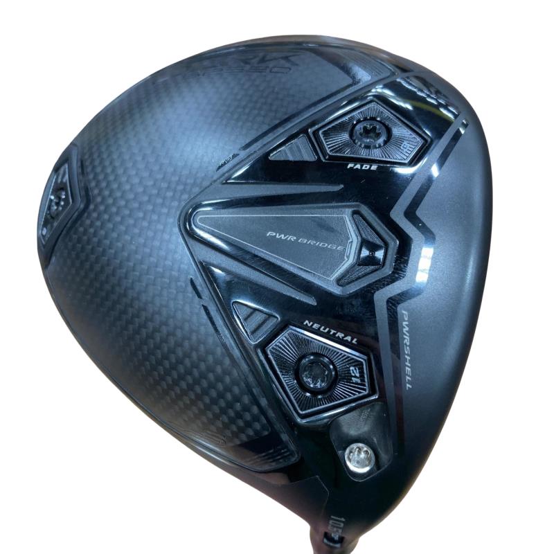 @c`qjroddc@kr@PODT°@tr`