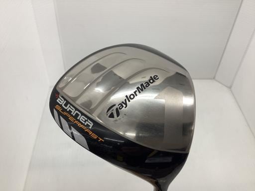 atqmdq@rtodq@e`rs@PODT°