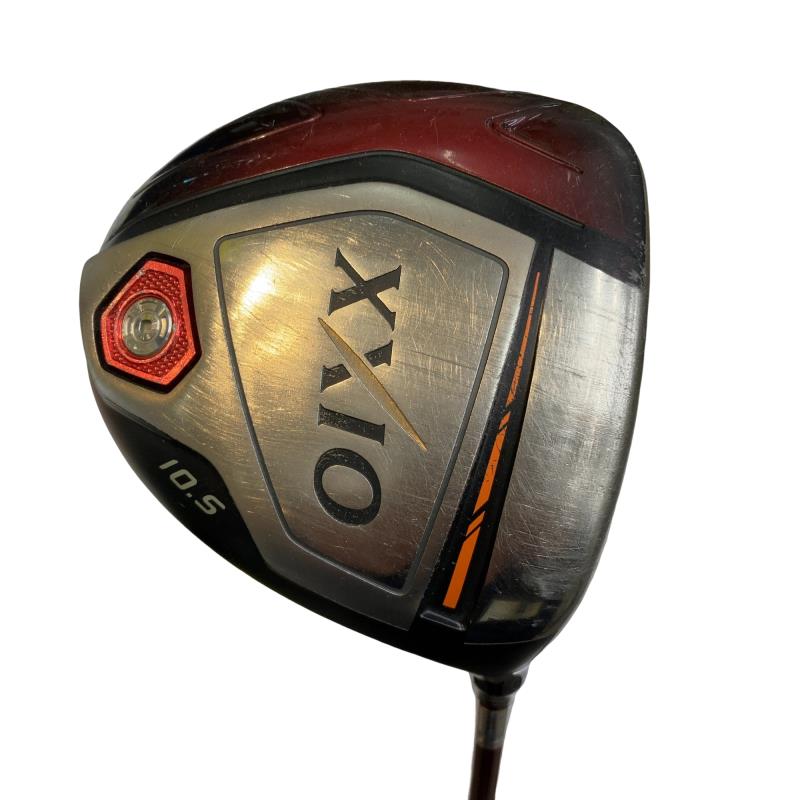 �w�w�h�n�i�Q�O�P�W�j�@�P�O�D�T°�i���b�h�j