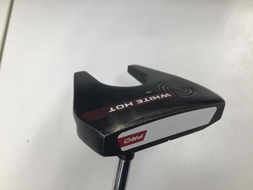 vghsd@gns@oqn@V@RRC`