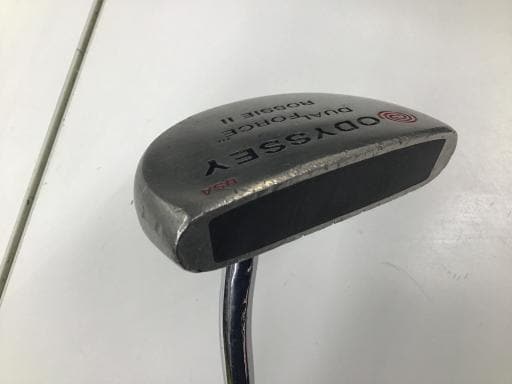 ct`k@enqbd@qnrrhd@hh