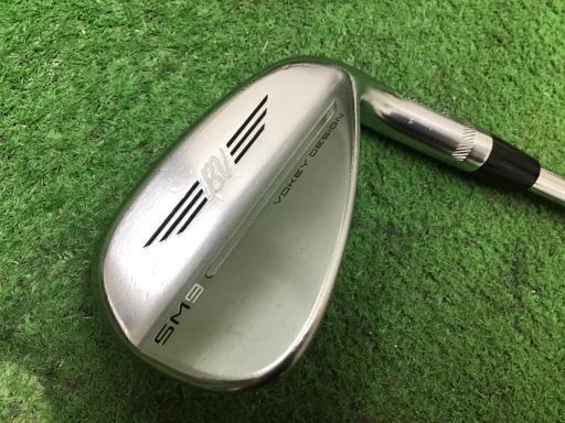 unjdx@rohm@lhkkdc@rlX@cA[N@SW°^PO°e