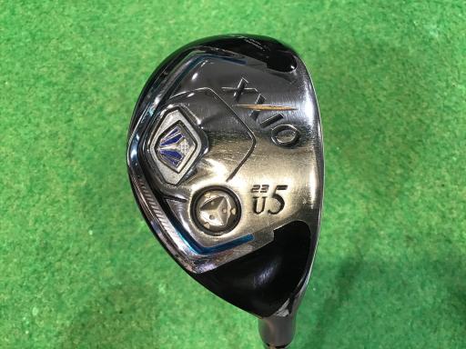 �w�w�h�n�i�Q�O�P�S�j�@�t�T