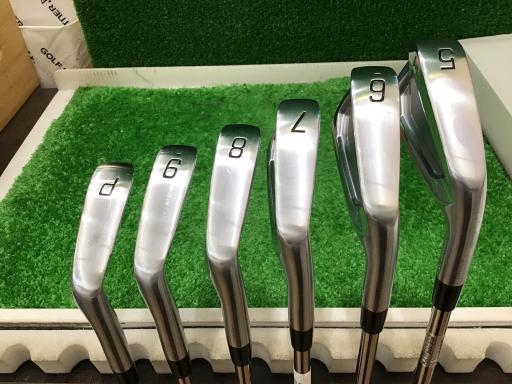 sntq@a@QOPba@Uri{FU{Zbgj