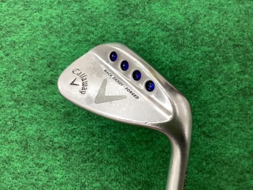 �l�`�b�j�@�c�`�c�c�x�@�e�n�q�f�d�c�@�~���L�[�N�����@�T�O°�^�P�O°