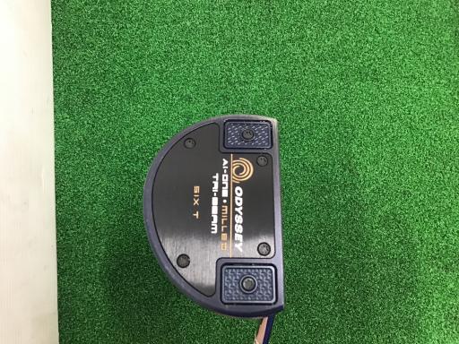 `|nmdElhkkdc@sqh|ad`l@rhw@s@RSC`