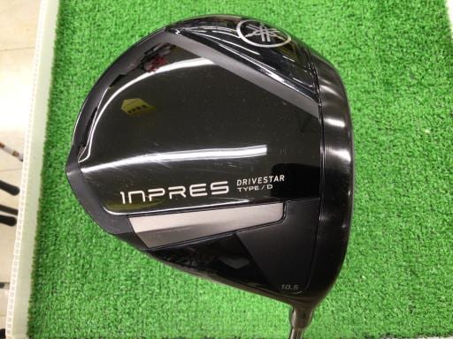 �������������@�c�q�h�u�d�r�s�`�q�@�s�x�o�d�^�c�i�Q�O�Q�T�j�@�P�O�D�T°