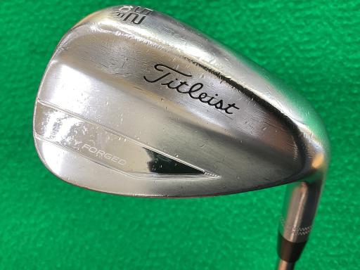 �u�n�j�d�x�@�e�n�q�f�d�c�i�Q�O�P�X�j�@�T�Q°�^�P�O°�e