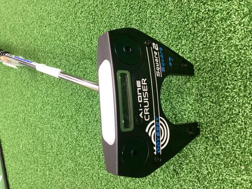 `|nmd@rpt`qd@Q@rpt`qd@V@bqthrdq@RWC`