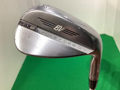 unjdx@rohm@lhkkdc@rlW@cA[N@TQ°^OW°e