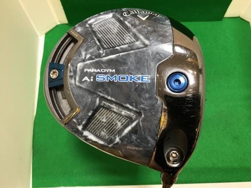 o`q`cxl@`@rlnjd@l`w@PODT°