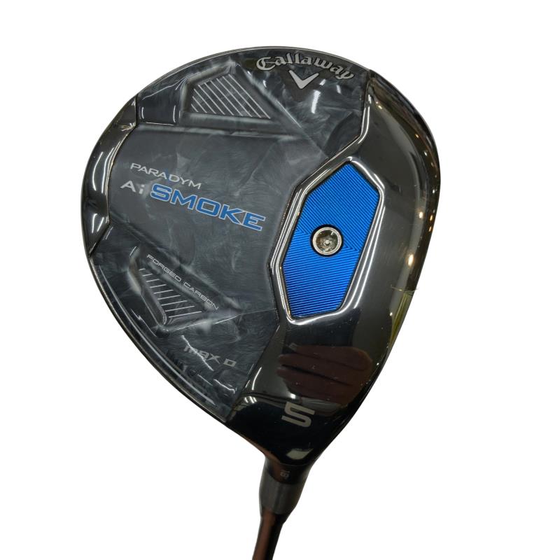 �o�`�q�`�c�x�l�@�`���@�r�l�n�j�d�@�l�`�w�@�c�@�T�v