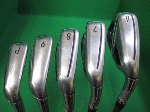 �r�h�l�@�l�`�w�@�@�T�r�i���{���F�T�{�Z�b�g�j