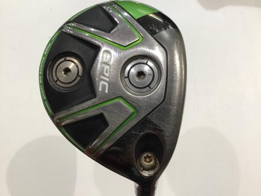 faa@dohb@rtaydqn@PT°