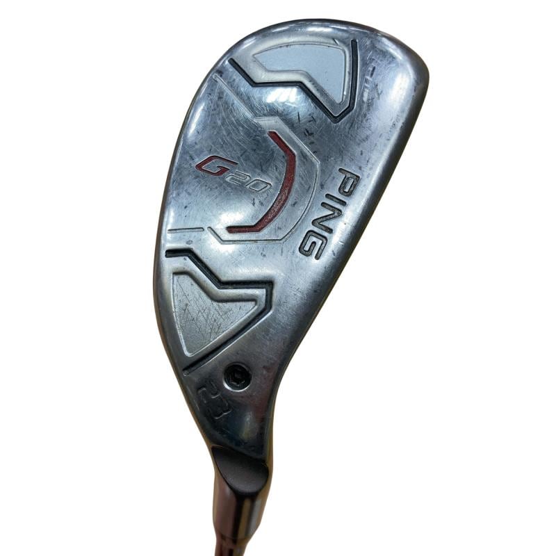 �f�Q�O�@�Q�R°