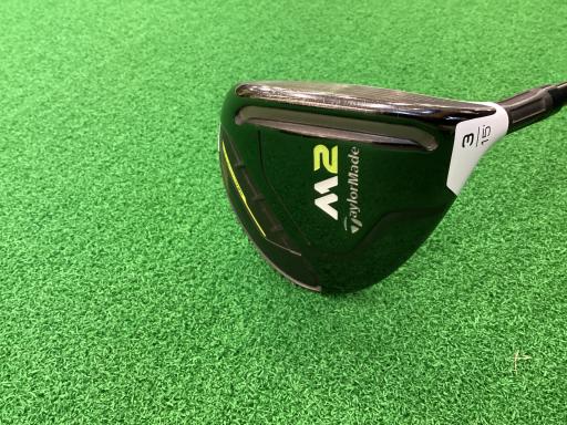 �l�Q�i�Q�O�P�V�j�@�R�v