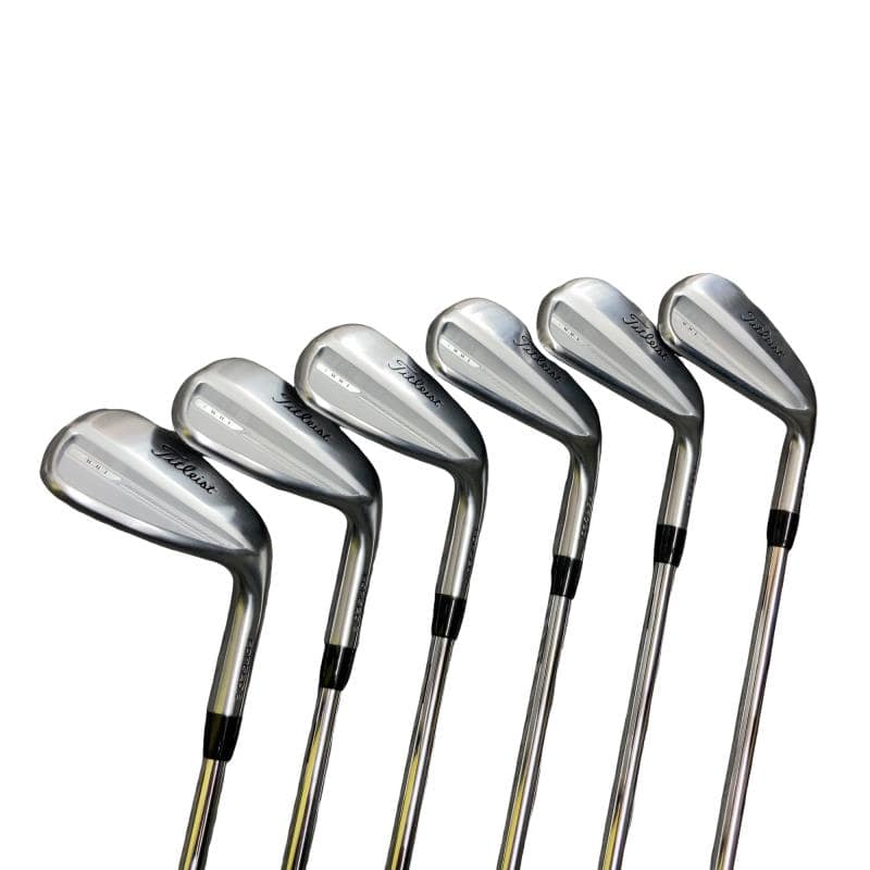 �s���������������@�s�P�O�O�i�Q�O�Q�R�j�@�U�r�i���{���F�U�{�Z�b�g�j