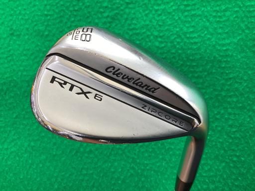 �b�����������������@�q�s�w�|�U�@�y�h�o�b�n�q�d�@�c�A�[�T�e���@�T�W°�^�O�U°�@�k�n�v