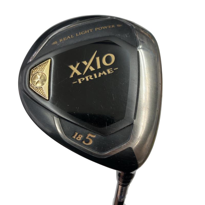 �w�w�h�n�@�o�q�h�l�d�i�Q�O�P�X�j�@�T�v