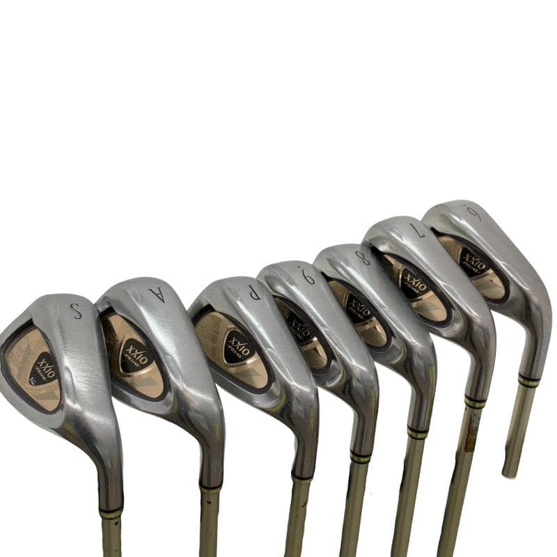 �w�w�h�n�@�o�q�h�l�d�i�Q�O�P�T�j�@�V�r�i���{���F�V�{�Z�b�g�j