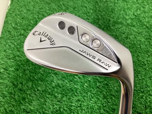 i`vr@q`v@NbL@TW°^PQ°w