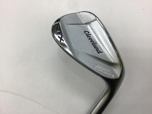 �b�����������������@�q�s�w�@�c�d�d�o�@�e�n�q�f�d�c�@�Q�@�T�O°�^�P�O°