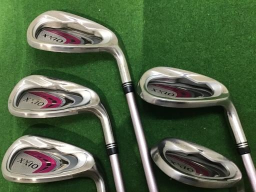 wwhniQOPUj@Tri{h[j@fB[X