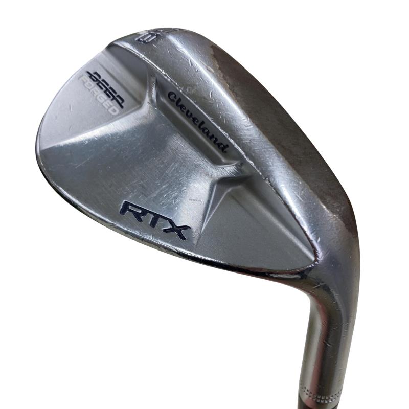 �b�����������������@�q�s�w�@�c�d�d�o�@�e�n�q�f�d�c�@�T�W°�^�P�Q°�@�l�h�c