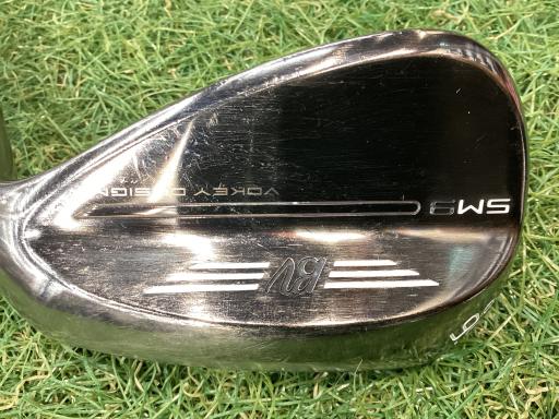 �u�n�j�d�x�@�r�o�h�m�@�l�h�k�k�d�c�@�r�l�X�@�u���b�V���h�X�`�[���@�T�U°�^�P�Q°�c