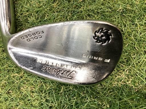 unjdx@bnkc@enqfdciQOPTj@TQ°^PO°e