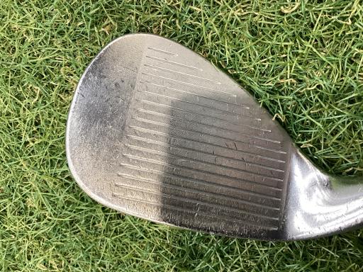 unjdx@rohm@lhkkdc@rlS@cA[N@TW°^OX°