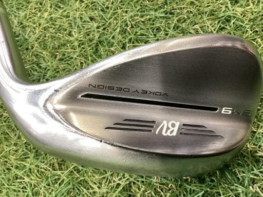 unjdx@rohm@lhkkdc@rlX@cA[N@UO°^PQ°c