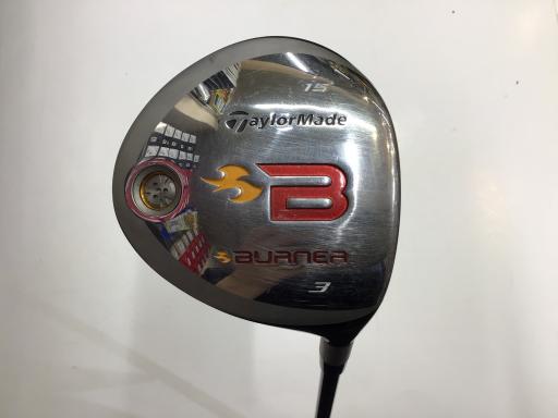 atqmdqiQOOWj@RviPT°j