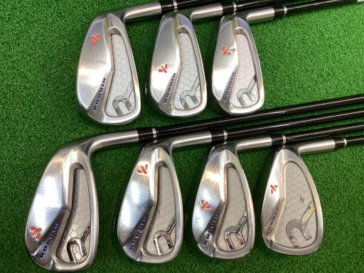 ＲＯＤＤＩＯ　ＰＣ　ＦＯＲＧＥＤ　９Ｓ